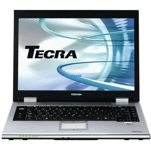 TOSHIBA TECRA S5-13N C2DT7250 2.0 2GB 160 15.4 VBU NOTEBOOK