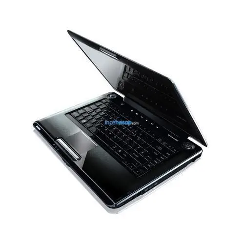 TOSHIBA A300-1NT NOTEBOOK