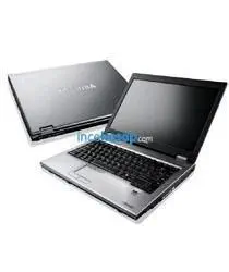 TOSHIBA R10-10S NOTEBOOK