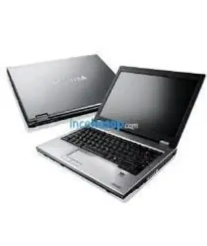 TOSHIBA R10-10S NOTEBOOK