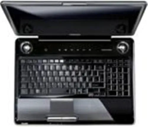 TOSHIBA P300D-10V NOTEBOOK