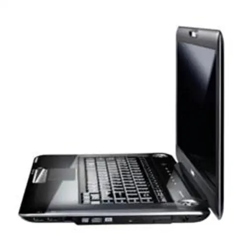 TOSHIBA A350-13C NOTEBOOK