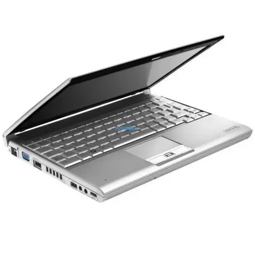 TOSHIBA A600-139 NOTEBOOK (İ.BEYAZ)