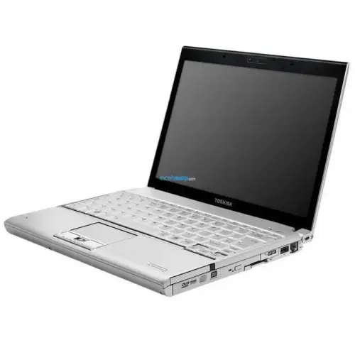 TOSHIBA A600-139 NOTEBOOK (İ.BEYAZ)