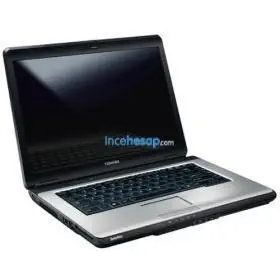 TOSHIBA L300-22L NOTEBOOK