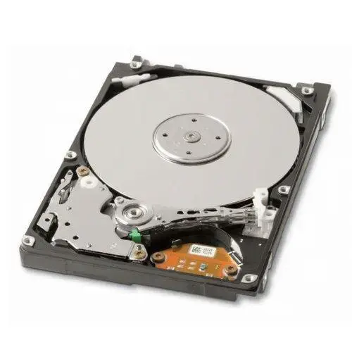 TOSHIBA 640 GB 2.5″  5400 RPM 8 MB SATA DİSK (MK6465GSX)