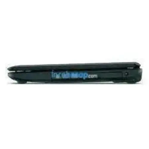 TOSHIBA PRO C660-186 NOTEBOOK