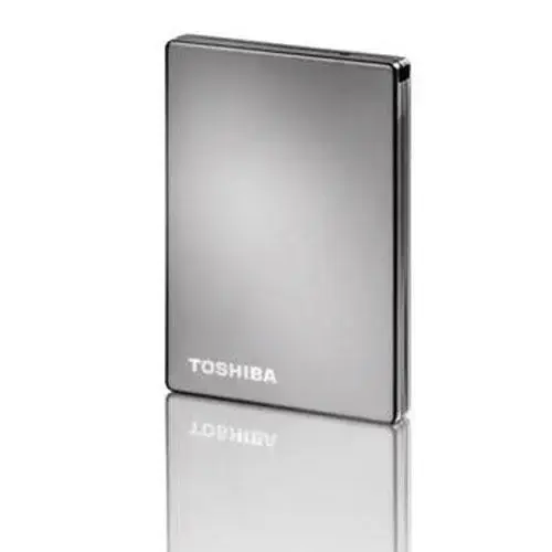 TOSHIBA 500 GB 2.5″ TAŞINABİLİR  HARDDISK 
