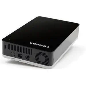 TOSHIBA 1.5 TB 3.5″ STORE ART TAŞINABİLİR HARDDISK