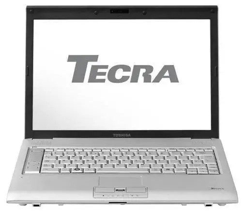 TOSHIBA TECRA R10-15P NOTEBOOK