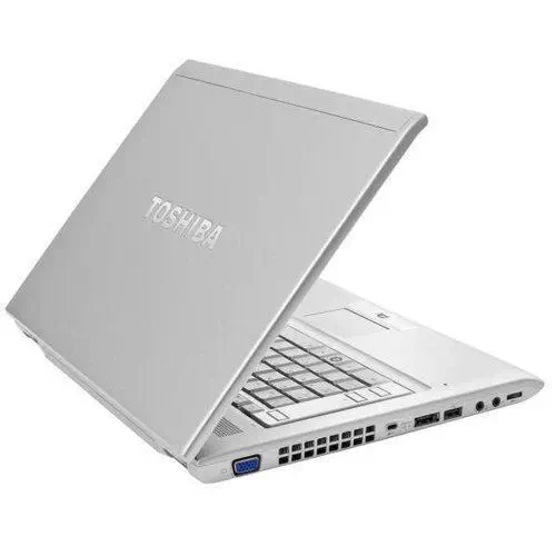 TOSHIBA TECRA R10-15P NOTEBOOK