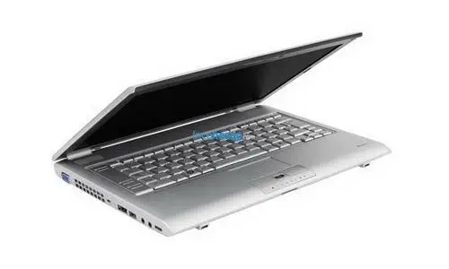 TOSHIBA TECRA R10-15P NOTEBOOK