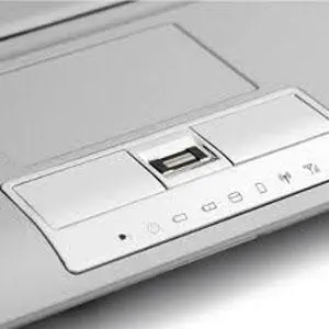 TOSHIBA TECRA R10-15P NOTEBOOK