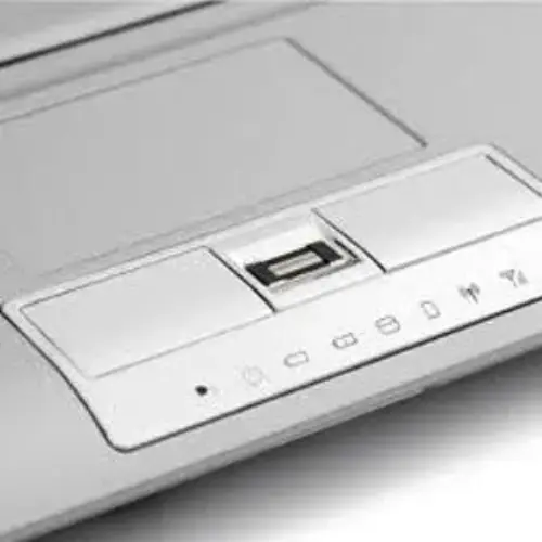 TOSHIBA TECRA R10-15P NOTEBOOK