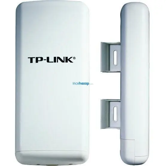 TP-LINK TL-WA5210G 54Mbps High Power Outdoor AP