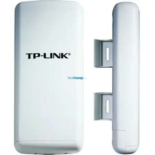 TP-LINK TL-WA5210G 54Mbps High Power Outdoor AP 