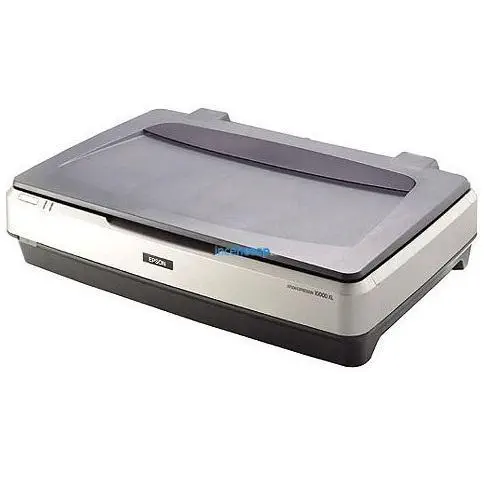 EPSON EXPRESSION 10000XL TARAYICI-A3 