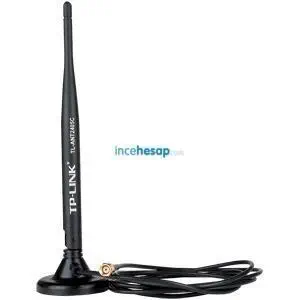 TP-Link TL-ANT2405C 5 dBi Çok Yönlü Anten