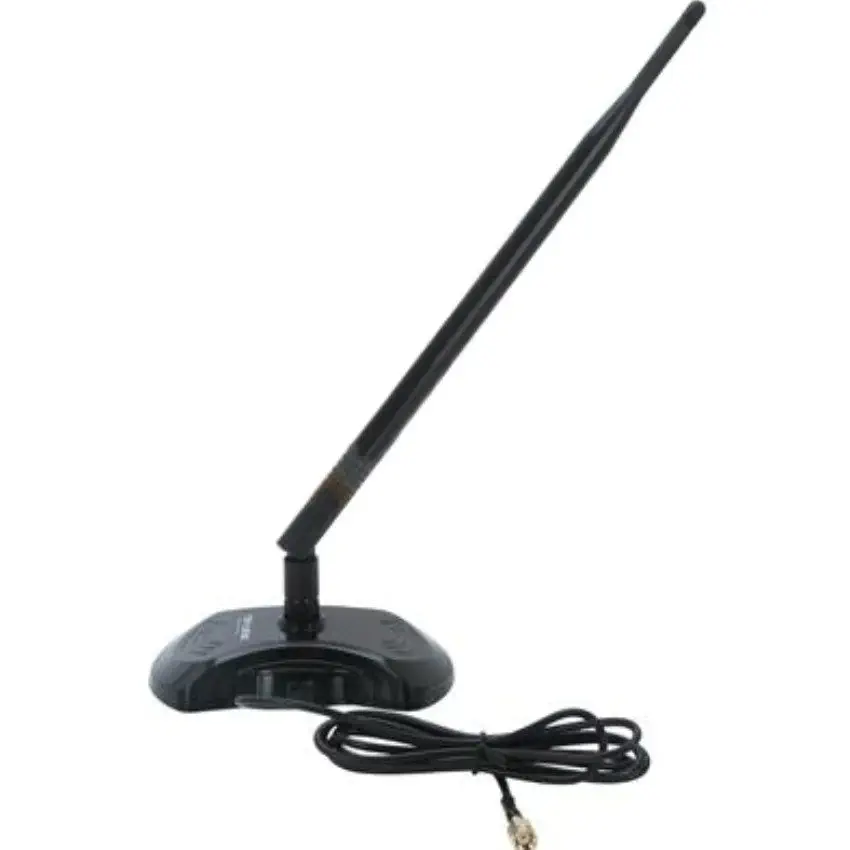 Tp-Link TL-ANT2408C 8 dBi Çok Yönlü Anten
