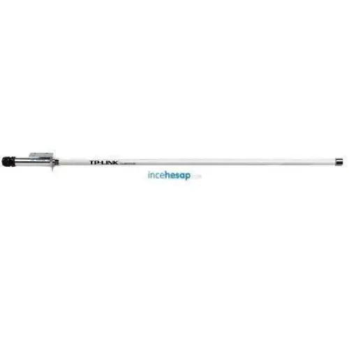 Tp-Link TL-ANT2412D 12dBi  Anten
