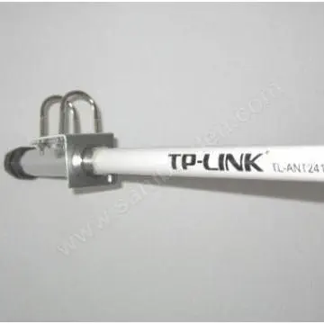 Tp-Link TL-ANT2412D 12dBi Anten