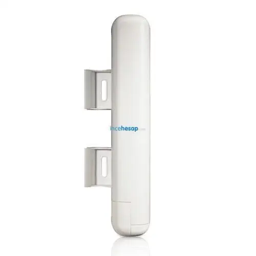 Tp-Link TL-WA5210G Acess Point