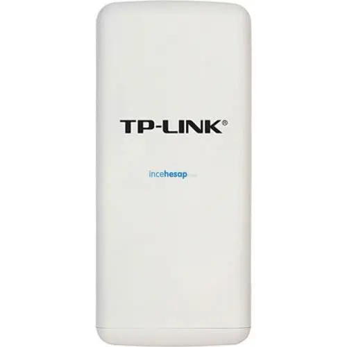 Tp-Link TL-WA5210G Acess Point