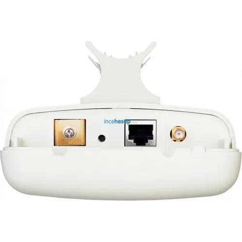 Tp-Link TL-WA5210G Acess Point