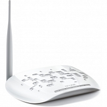 TP-Link TL-WA701ND 150Mbps Wireless Access Point