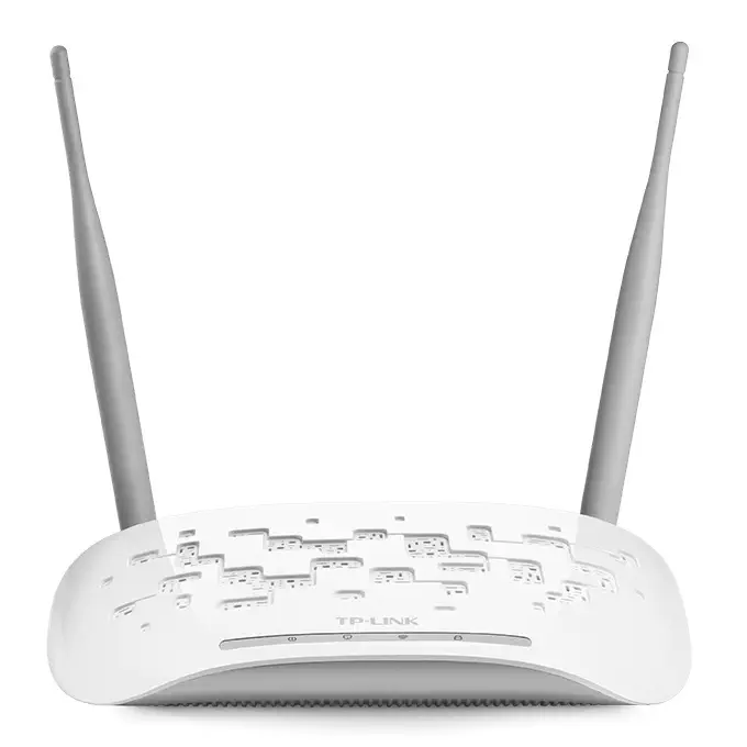 Tp-Link TL-WA801ND 300Mbps Kablosuz N Access Point