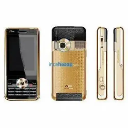 TRIDENT MB-330T