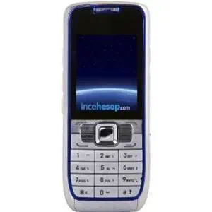 TRIDENT CT-77-K