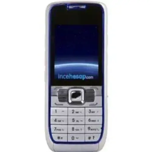 TRIDENT CT-77-K