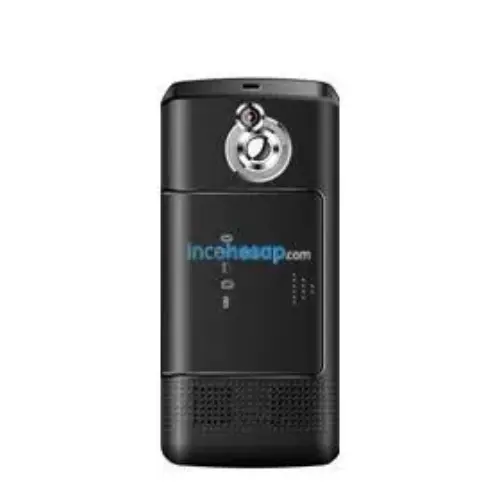 TRIDENT MB-880