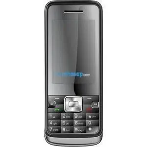 TRIDENT MB-1100T