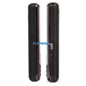 TRIDENT KN-A75