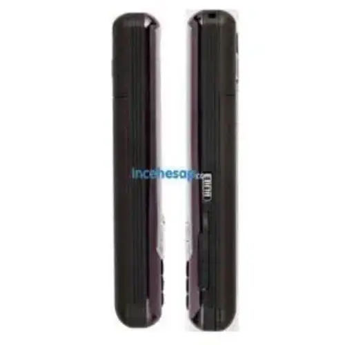 TRIDENT KN-A75