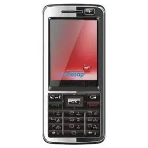 TRIDENT MB-700