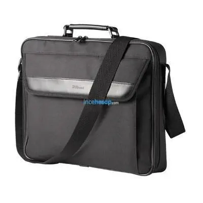 15647 TRUST 15.4″ NOTEBOOK ÇANTASI BG-3350CP
