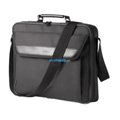 15647 TRUST 15.4″ NOTEBOOK ÇANTASI BG-3350CP