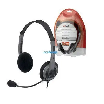 15480 TRUST KULAKLIK HS-2450