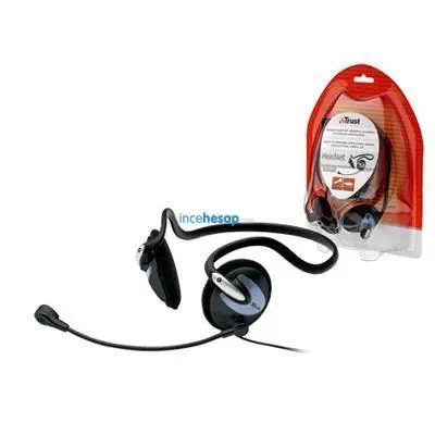 14411 TRUST KULAKLIK HS-2200