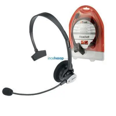 15479 TRUST KULAKLIK HS-1170