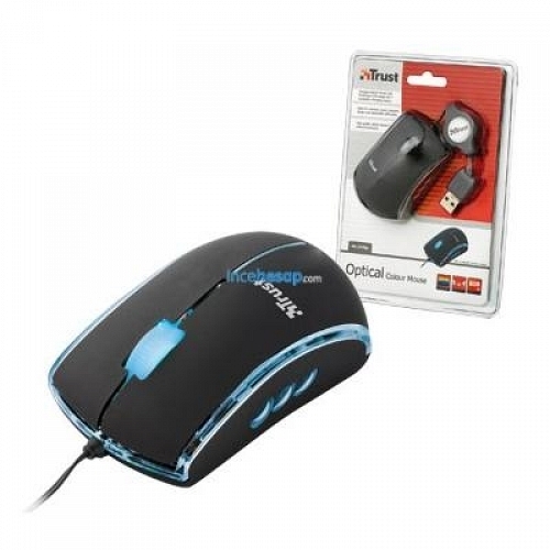 Trust mine. Trust gxt logo. Trust mine. Trust mine. 1наушники.