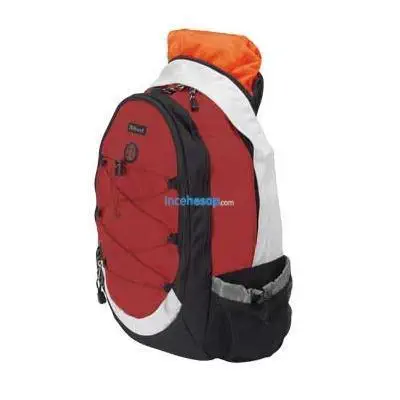 15537 TRUST 15.4″ NOTEBOOK SIRT ÇANTASI BG-4600P