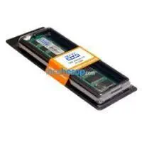 TWINMOS 256 MB DDR2 533 MHz