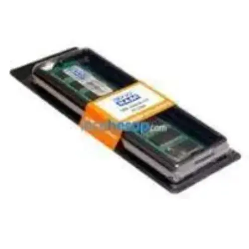 TWINMOS 256 MB DDR2 533 MHz