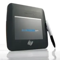 UC-LOGIC LAPAZZ TWL530 A7 KABLOSUZ GRAFIK TABLET