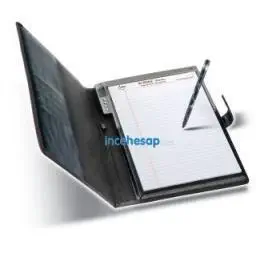 UC-LOGIC LAPAZZ D-NOTE DLA401 A4 DIGITAL AJANDA