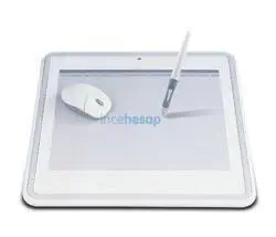 UC-LOGIC LAPAZZ PF1209 A4 PRO. GRAFIK TABLET